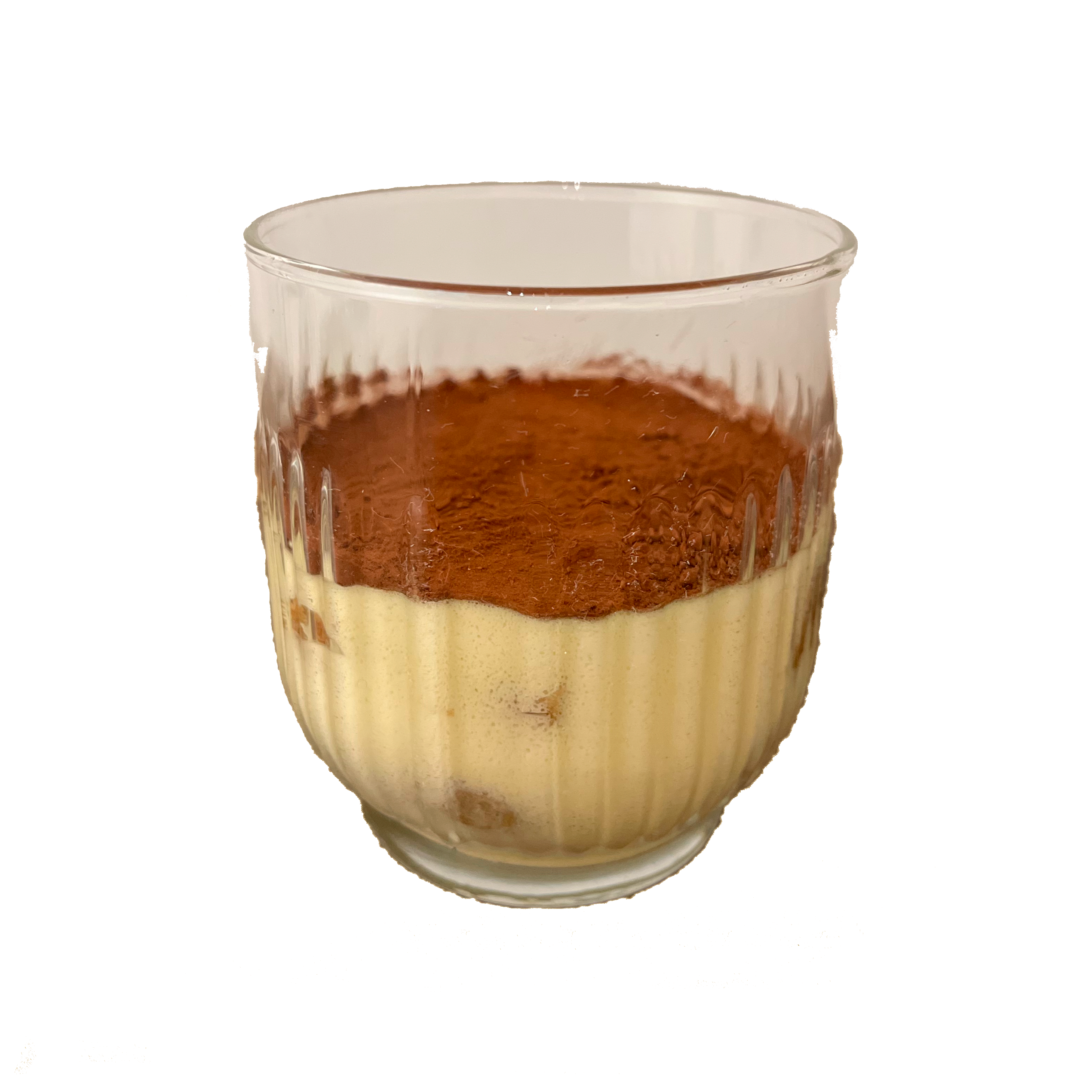 Dolci TIRAMISU